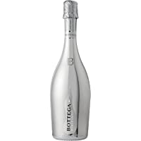 Los mejores  - Bottega White Gold Pinot Noir White Sparkling Wine- 75 cl